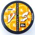 ORANGE (Апельсин) VS - Versus 60 гр Табак для кальяна