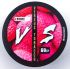 LYCHEE (Личи) VS - Versus 60 гр Табак для кальяна