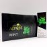 МЯТА Adalya 5% nic 350 затяжек