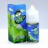 BLUE UP ЧЕРНИКА МЯТА Mint Series Husky 30 ml 2% nic Жидкость для POD систем