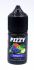 SINGLE 2 ВИНОГРАД ЯБЛОКО КЛУБНИКА FIZZY 2%nic 30ml Жидкость для POD систем