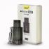 BATTLESTAR BABY SMOANT Cartridge 2 ml Сменный картридж для Smoant