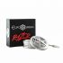 Razor Euro Shisha (Евро Шиша Разор) Калауд для кальяна