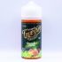 ФРУКТОВЫЙ СОРБЕТ TRUEVAPE 3mg 100ML 60/40 Жидкость ДЛЯ POD-систем