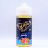 ЗАРЯД БОДРОСТИ TRUEVAPE 1.5mg 100ML 60/40 Жидкость ДЛЯ POD-систем