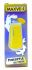 PINEAPPLE ICE FRESH MAXVER group 30ml 50/50 Жидкость для POD систем