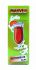 WATERMELON SLING MAXVER group 30ml 50/50 Жидкость для POD систем