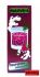 RASPBERRY JAGERMEISTER MAXVER group STRONG 30ml 50/50 Жидкость для POD систем