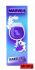 ISABELLA ICE MAXVER group STRONG 30ml 50/50 Жидкость для POD систем