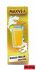 MANGO MELON SMOOTHIE MAXVER group STRONG 30ml 50/50 Жидкость для POD систем