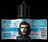 MENTHOL TOBACCO CHE 30ml 20 mg 50/50 Жидкость для POD систем