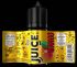 МАНГО JUICE 30ml 20 mg 50/50 Жидкость для POD систем