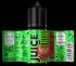 КИВИ ЗЕМЛЯНИКА JUICE 30ml 20 mg 50/50 Жидкость для POD систем