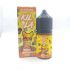 МАНГО МАРАКУЙЯ ЛЕД KILLA  STRONG 20MG 30ml Жидкость для POD систем